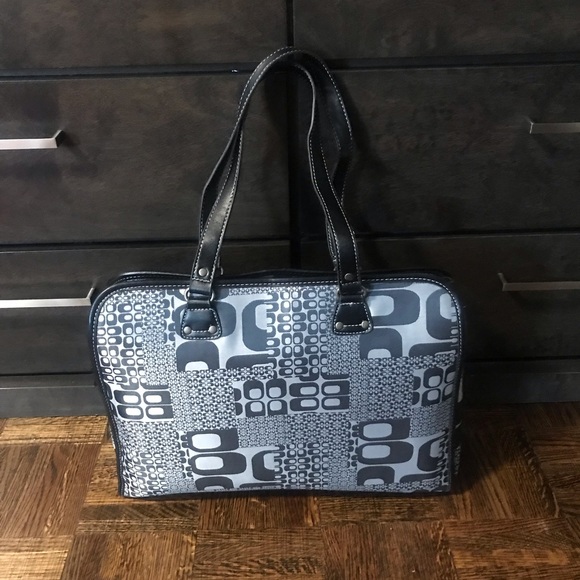 Laptop Bag - Picture 4 of 13